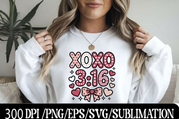 Hearts Grace 3 16 T-Shirt Designs